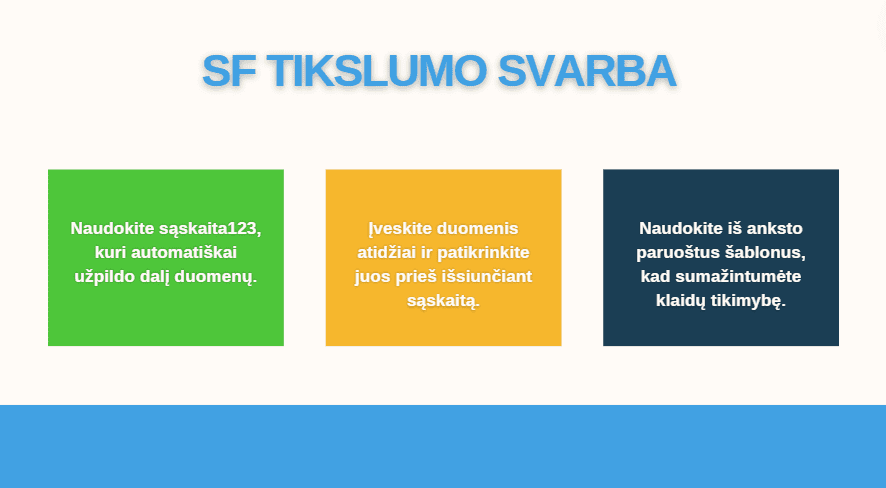 sąskaita123 paveiksliukas